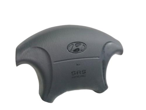 Used Driver airbag Driver airbag HYUNDAI COUPE I (RD) 1.6 16V (116 hp) 10931029 10931029