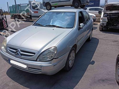 Used Parts CITROËN XSARA (N1) 1.6 16V 4748663