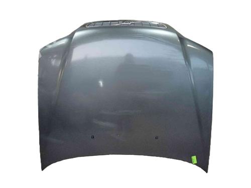 Cofano anteriore Cofano anteriore VOLVO S40 I (644) 1.9 DI (115 hp) 37533410 37533410