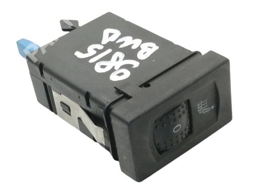 switch-vw-passat-b55-3b3-19-tdi-4motion-3b0963564d-2000-2001-2002-2003-2004-2005-10861523 main image