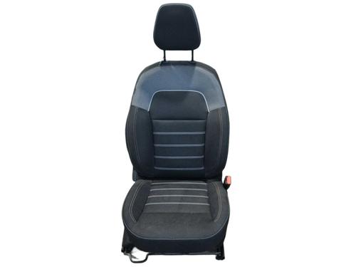 Used Right front seat Right front seat DACIA SANDERO III 1.0 TCe 90 (91 hp) 40227942 40227942