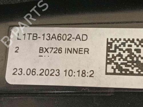 Right tailgate light FORD PUMA (J2K, CF7) 1.0 EcoBoost | BP37066503C80 - Image 4