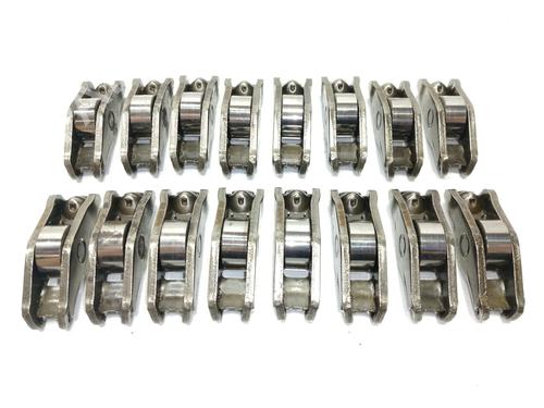 Used Other Other BMW 3 (E46) 320 d (136 hp) 14262880 14262880