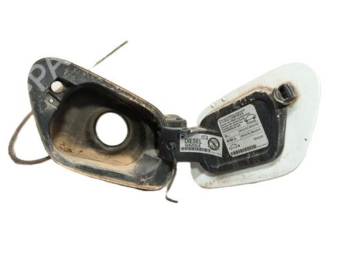 Fuel flap VW GOLF VII (5G1, BQ1, BE1, BE2) 1.6 TDI | BP29354787C131 