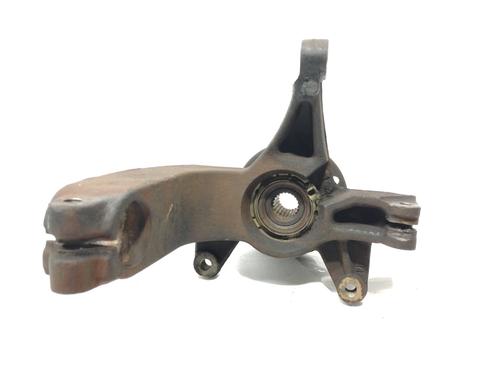 Right front steering knuckle RENAULT MEGANE II Estate (KM0/1_)  | BP8325840M26 