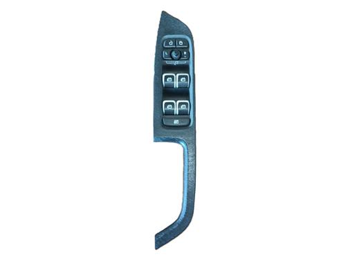 Venstre Foran elrute bryter LYNK & CO 01 PHEV | BP29749938I27 