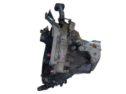 Gearbox CITROËN C3 I (FC_, FN_) 1.4 i | BP22798020M3 
