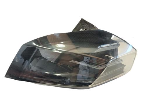 Used Left taillight Left taillight PEUGEOT 2008 II (UD_, US_, UY_, UJ_, UR_, UC_) 1.2 PureTech 130 (USHNS, URHNS) (130 hp) 34370263 34370263