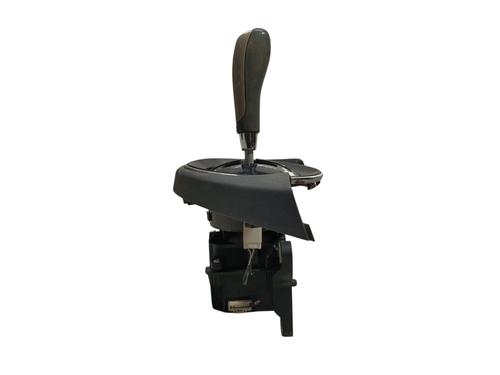 Used Gear lever FIAT 500 (312_) 1.2 (312AXA1A) (69 hp) 24867188
