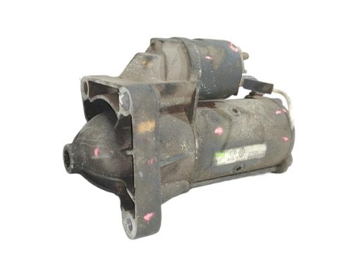 Used Starter RENAULT ESPACE III (JE0_) [1996-2002]  10513733