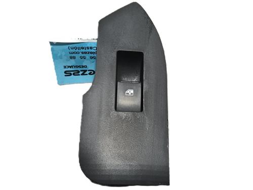 Used Right rear window switch CHEVROLET CAPTIVA (C100, C140) 2.0 D 4WD (150 hp) 18831981
