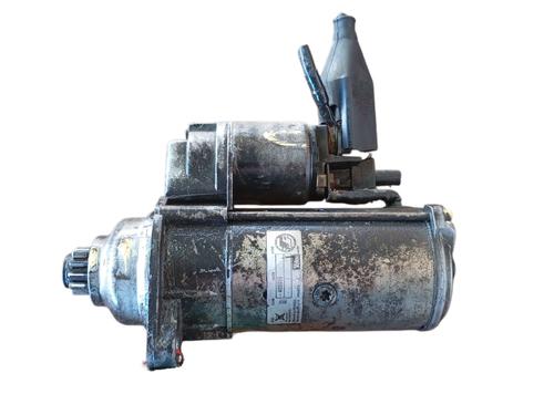 Démarreur VW SHARAN (7M8, 7M9, 7M6) 1.9 TDI (110 hp) 30850072