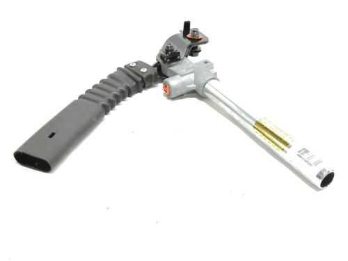 Veiligheidsgordel links voor HYUNDAI ix35 (LM, EL, ELH) [2009-2016]  18113235