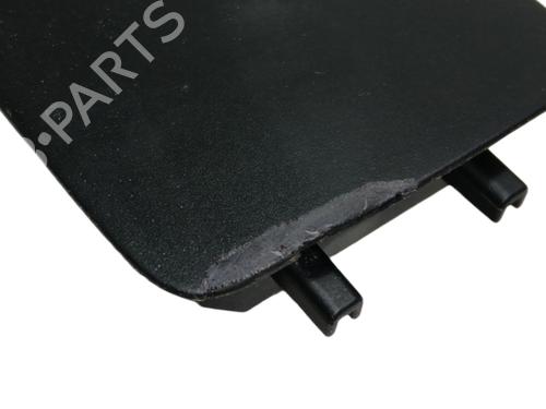 Right front window switch BMW 1 (E87) 118 d | BP12682116I26 