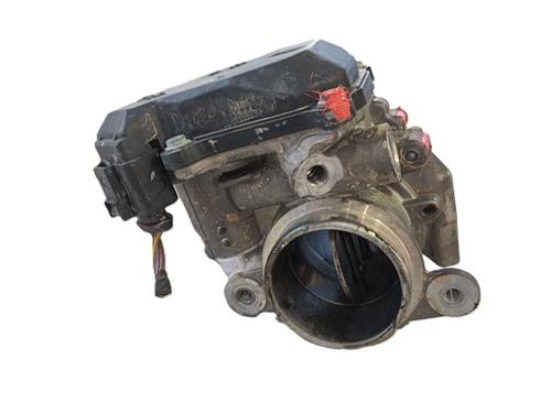 Other SEAT ATECA (KH7, KHP) 2.0 TDI | BP31137012O1