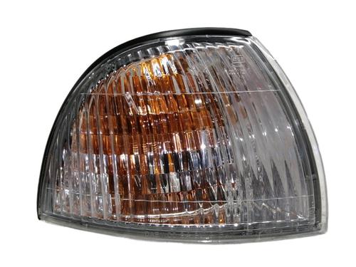 Used Right front indicator Right front indicator DAEWOO NEXIA 1.5 16V (08, 68) (90 hp) 6877555 6877555