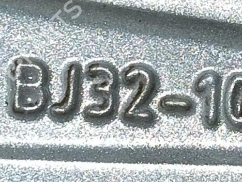 Rim JAGUAR E-PACE (X540) 2.0 D150 | BP29876130C45
