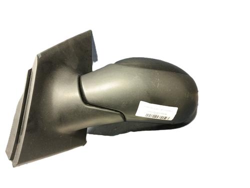 Used Left mirror CITROËN C2 (JM_) 1.6 VTS (122 hp) 22974712