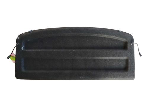 Used Rear parcel shelf Rear parcel shelf 38984708 38984708