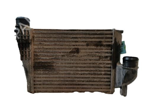 Intercooler CITROËN JUMPY III Bus (V_) 1.6 BlueHDi 115 | BP28732316M30