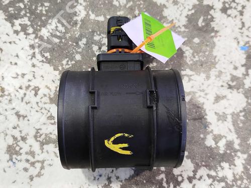 Used Mass air flow sensor Mass air flow sensor OPEL INSIGNIA A (G09) 2.0 CDTI (68) (131 hp) 39980868 39980868