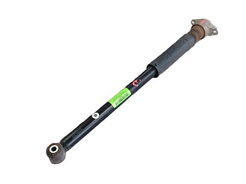 Used Left rear shock absorber Left rear shock absorber 37643488 37643488
