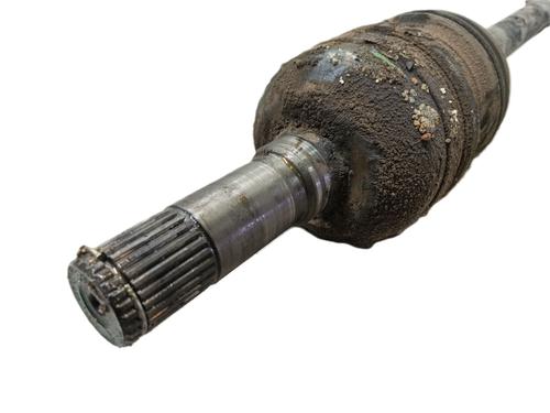 BP16876438M40 | Left rear driveshaft CADILLAC CTS 3.2 BP16876438M40