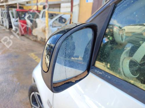 Fælk SMART FORTWO Coupe (453) 1.0 (453.342, 453.343) | BP26566390C45 