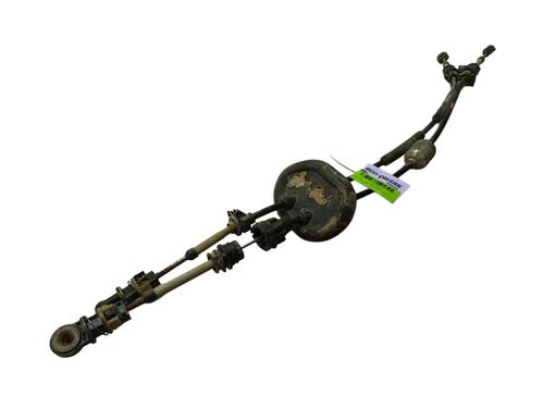 Used Cable Cable PEUGEOT 208 I (CA_, CC_) [2012-2021] 35944013 35944013