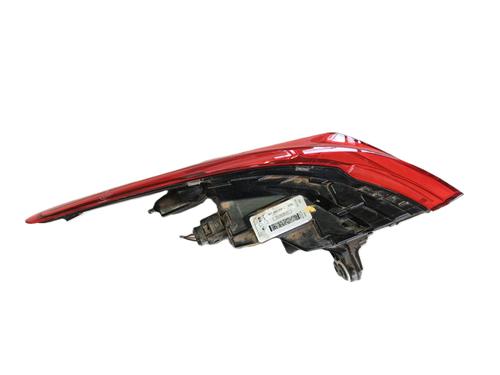 Right taillight CUPRA FORMENTOR (KM7, KMP) 1.5 TSI | BP32502517C35