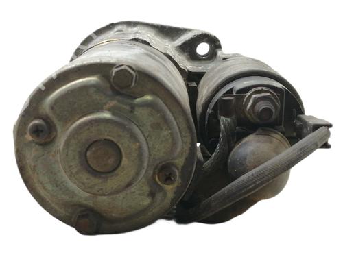 Starter MITSUBISHI OUTLANDER I (CU_W)  | BP15256386M8 