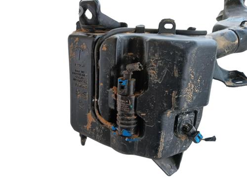 Windscreen washer tank TESLA MODEL Y (5YJY)  | BP26566318C113 