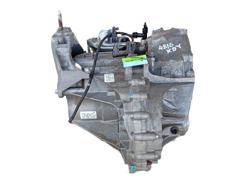 Gearbox FORD TRANSIT CUSTOM V362 Bus (F3) 2.0 EcoBlue | BP26902802M3 