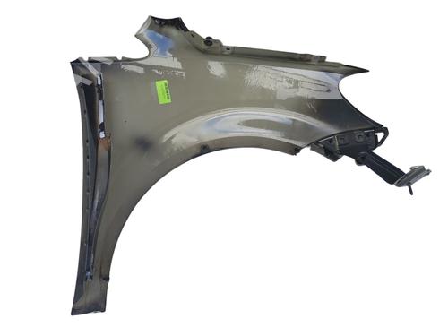 Left front fenders VW TOURAN (1T3) 1.6 TDI | BP29826954C41
