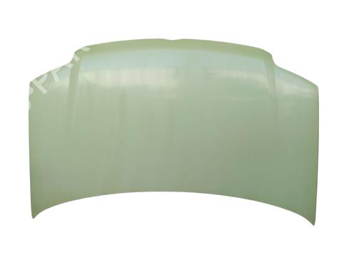 Used Hood FIAT PANDA (169_) 1.2 (169.AXB11, 169.AXB1A) (60 hp) 25868491