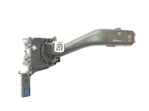 Used Steering column stalk AUDI A3 (8P1) 2.0 TDI 16V (140 hp) 9291459