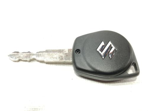 Ignition barrel SUZUKI GRAND VITARA II (JT, TE, TD) 2.4 All-wheel Drive (JB424) | BP10281105M48 
