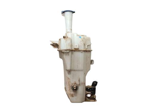 Spylertank KIA XCEED (CD) 1.0 T-GDI | BP37640056C113 - Image 3