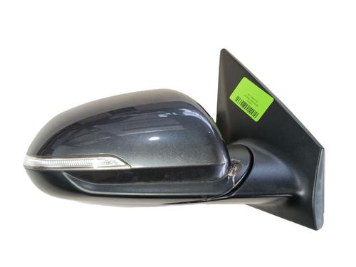 BP31933997C27 main image