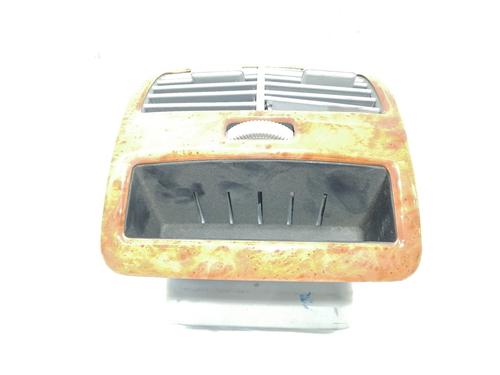 Air vent MERCEDES-BENZ S-CLASS (W220, V220) S 55 AMG (220.073, 220.173) | BP11653601I21 