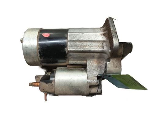 Starter RENAULT SCÉNIC II (JM0/1_) 1.5 dCi (JM1E, JM16) | BP23900318M8 