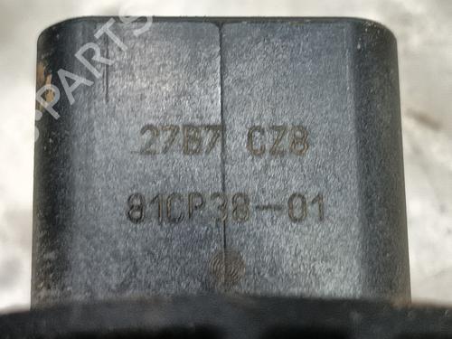 Elektronisk sensor FORD TRANSIT V363 Van (FCD, FDD) 2.0 EcoBlue | BP26566505M84 