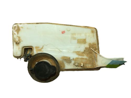 Used Windscreen washer tank DACIA SANDERO III 1.0 TCe 90 (91 hp) 24502635
