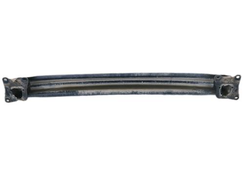 Rear bumper reinforcement VW SCIROCCO III (137, 138) 2.0 TDI | BP11913297C73 