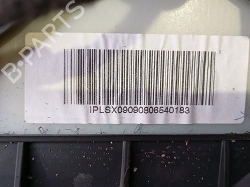 Dashboard CITROËN C3 Picasso (SH_) 1.6 HDi | BP35952774C46 - Image 12