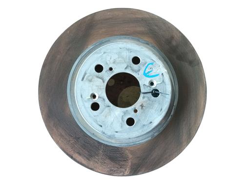 Used Other BYD SEAL U [2024-2025]  29132106