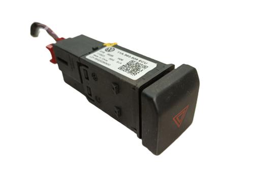Used Warning switch Warning switch VW ID.4 (E21) PRO (286 hp) 34633429 34633429