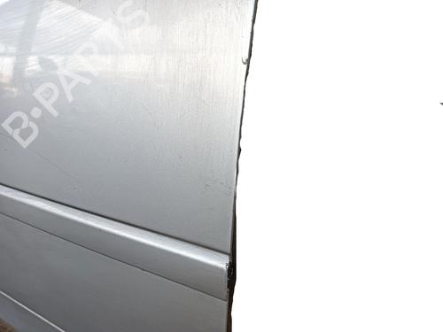 Left front door AUDI A4 B7 Avant (8ED)  | BP24200121C2 