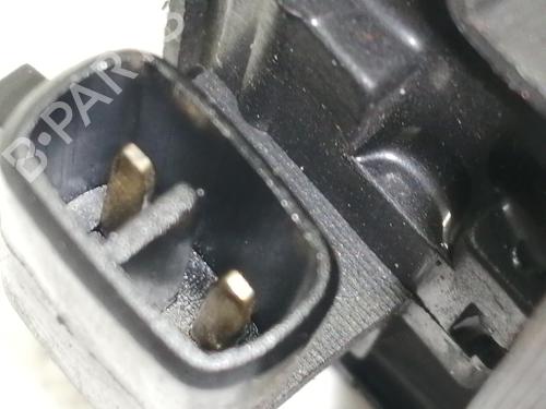 Ignition coil HYUNDAI COUPE II (GK) 2.7 V6 | BP7673996M94 