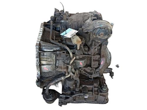 Gearbox NISSAN PRIMERA (P11)  | BP22730733M3 